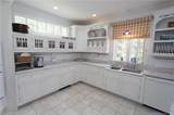 3 Wilson Avenue - Photo 9
