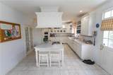 3 Wilson Avenue - Photo 10