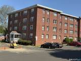 41 Jones Hill Road - Photo 2