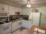 41 Jones Hill Road - Photo 4