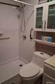 41 Jones Hill Road - Photo 5