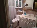 41 Jones Hill Road - Photo 6