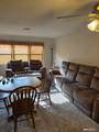 41 Jones Hill Road - Photo 7