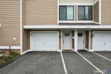 9 Lawson Lane - Photo 1