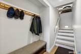 9 Lawson Lane - Photo 2
