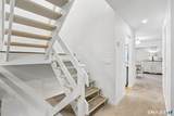 9 Lawson Lane - Photo 11