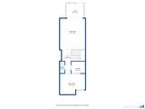 9 Lawson Lane - Photo 13