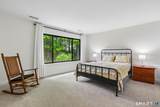 9 Lawson Lane - Photo 14