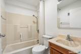 9 Lawson Lane - Photo 15