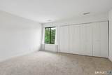 9 Lawson Lane - Photo 16