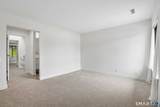 9 Lawson Lane - Photo 17