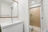 9 Lawson Lane - Photo 18