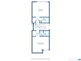 9 Lawson Lane - Photo 19