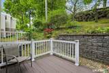 9 Lawson Lane - Photo 20