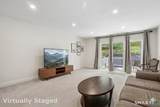 9 Lawson Lane - Photo 3