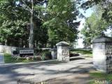 9 Lawson Lane - Photo 23