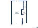 9 Lawson Lane - Photo 25