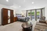 9 Lawson Lane - Photo 26