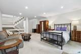 9 Lawson Lane - Photo 27