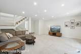 9 Lawson Lane - Photo 5