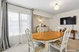 9 Lawson Lane - Photo 7