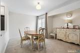 9 Lawson Lane - Photo 8