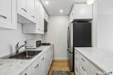 9 Lawson Lane - Photo 9