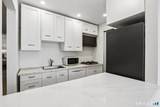9 Lawson Lane - Photo 10