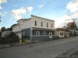 243 Elm Street - Photo 1