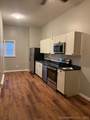 243 Elm Street - Photo 2