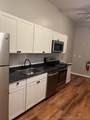 243 Elm Street - Photo 3