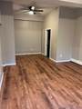 243 Elm Street - Photo 4