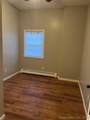 243 Elm Street - Photo 5