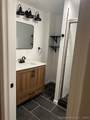 243 Elm Street - Photo 6