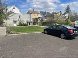 243 Elm Street - Photo 9