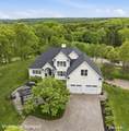82 Deer Run Drive - Photo 1