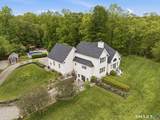 82 Deer Run Drive - Photo 2