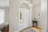 82 Deer Run Drive - Photo 11
