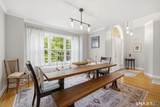 82 Deer Run Drive - Photo 12