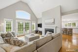 82 Deer Run Drive - Photo 13