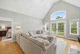 82 Deer Run Drive - Photo 14