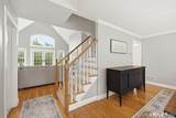 82 Deer Run Drive - Photo 15