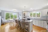 82 Deer Run Drive - Photo 16