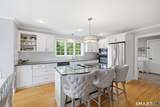 82 Deer Run Drive - Photo 17