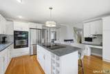 82 Deer Run Drive - Photo 20