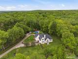 82 Deer Run Drive - Photo 3