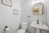 82 Deer Run Drive - Photo 22