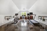 82 Deer Run Drive - Photo 23