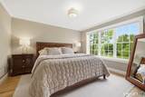 82 Deer Run Drive - Photo 25