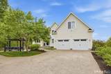 82 Deer Run Drive - Photo 4